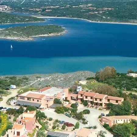 Le Dune