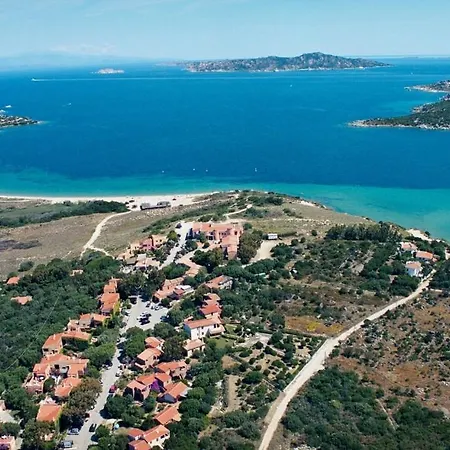 Hotel Le Dune 3*