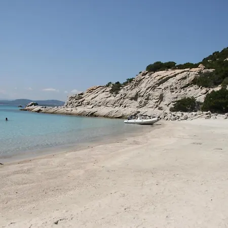 Hotel Le Dune 3*