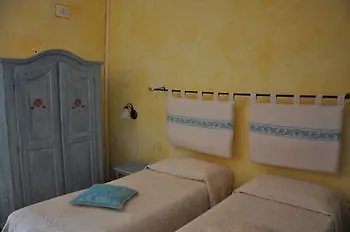 Le Dune 3* Porto Pollo