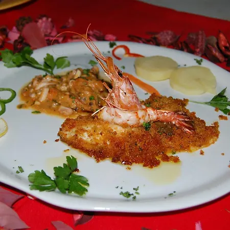 Le Dune Porto Pollo