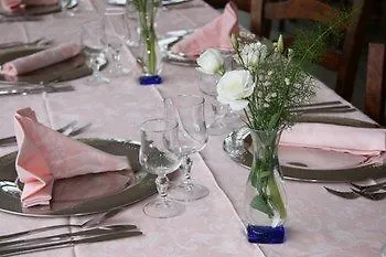 Le Dune 3* Porto Pollo